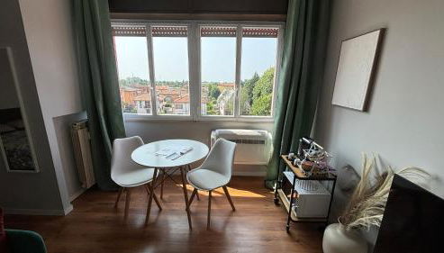 Easy Venice Apartment - Foto 3