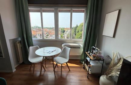 Easy Venice Apartment - Foto 3