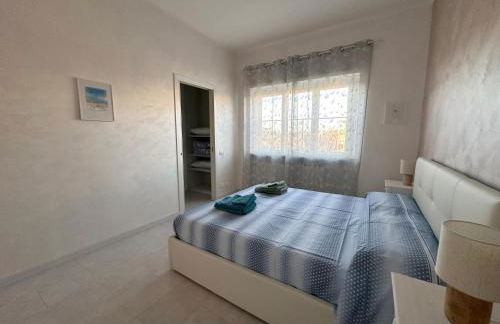 Appartamento con Terrazza - Foto 18