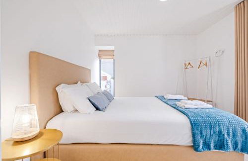 AGUIAR´S VILLAGE - Foto 25