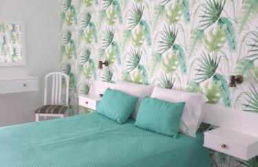 Vale de Azereiros Apartamentos - Foto 10