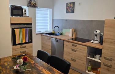 BM Apartments Deluxe 5 - Foto 6