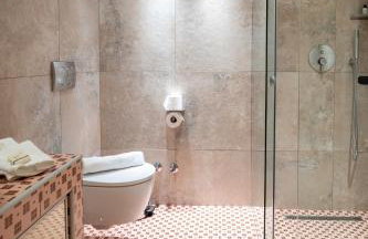 Mpikas Holidays - Foto 52