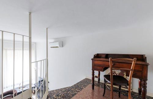 Milan Retreats Duomo Suites Beauty & SPA - Foto 60