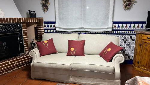 Casa del Río - Foto 5