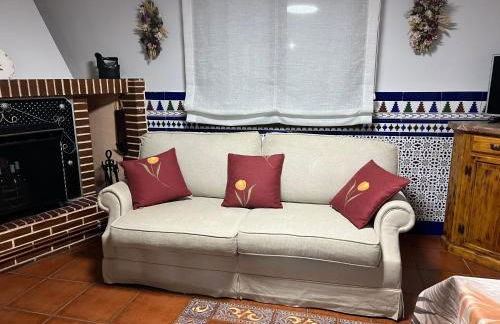 Casa del Río - Foto 5