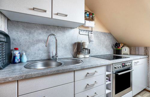 Ferienwohnung am Töschenbach - Photo 12