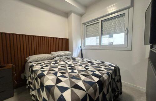 Loft Exclusivo - Maxplaza - Foto 6