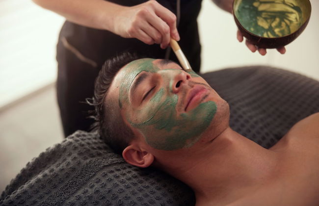 Center Parcs De Vossemeren - Foto 69