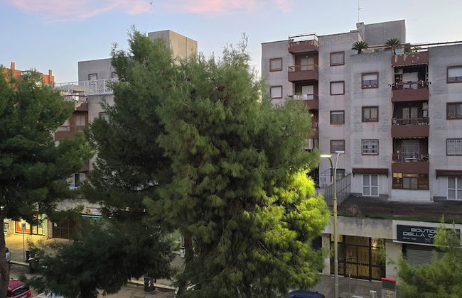 I 13 Cavalieri Guest House - Foto 22