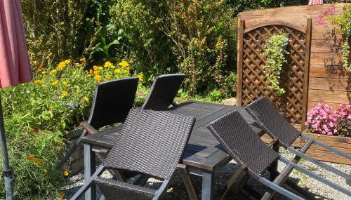 Kergarec gite H - Foto 2