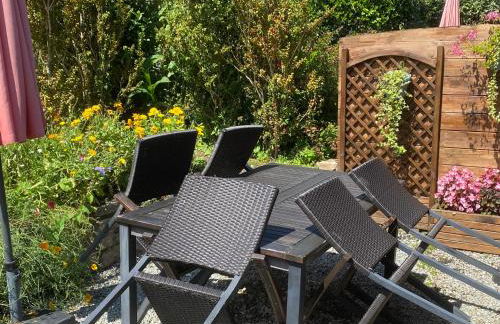 Kergarec gite H - Foto 2