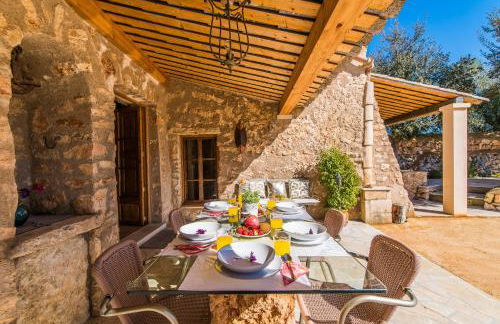 Ideal Property Mallorca - Can Gelat - Foto 33