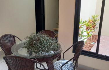 BrotasLoft - Foto 23