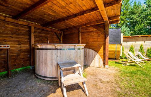 Wikno Port - Foto 57