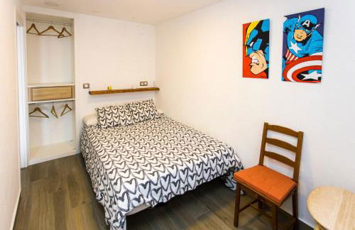 Puerto Denia - Foto 17