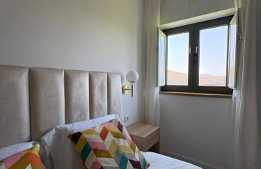 Quinta do Passal - Foto 22