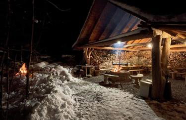 Tarninowe Wzgórze - Foto 21