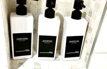 Maison Cosy proche Strasbourg et aéroport - Foto 15