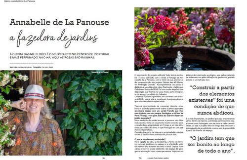 Charming Garden Retreat in Pedrogao Grande - Foto 7