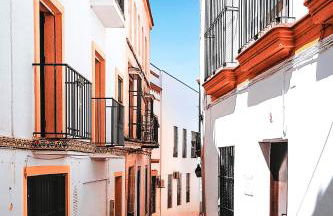 Apartamento Langreo - Foto 25