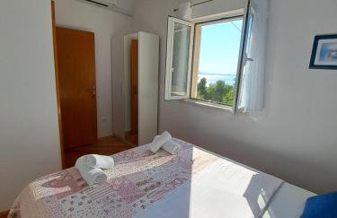 Apartman Anka - Photo 25