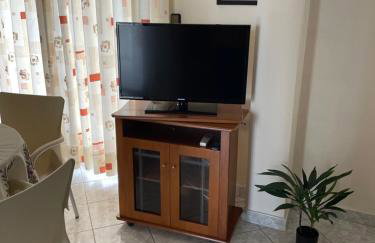 Panos Studios - Foto 14