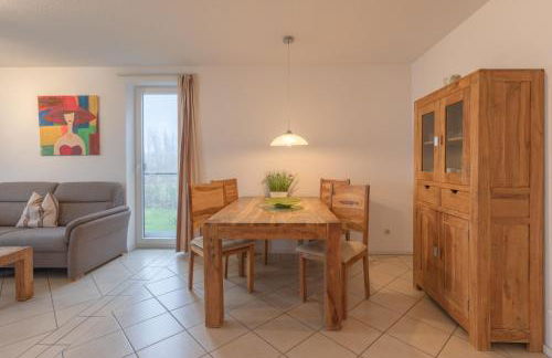 Gartendeck 492 - Photo 5