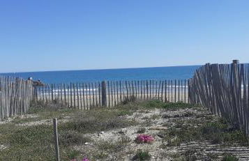 Le petit paradis - Foto 14