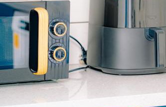 Stylish Luxury 2-Bed Newly Renovated flat - Foto 36