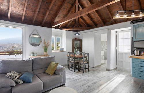 Casa Nando - Foto 41