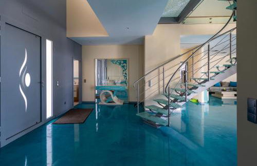 Villa Sobral 189 - Foto 9