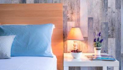 Selianitika Bay Apartment A2 - Foto 4