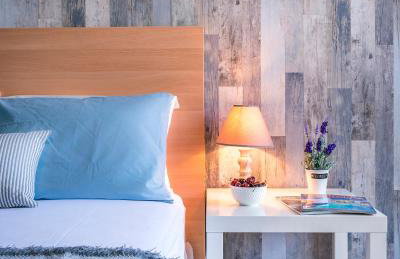 Selianitika Bay Apartment A2 - Foto 4