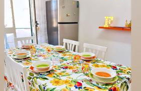 Fiori e Farfalle - Casa Vacanze - Foto 14