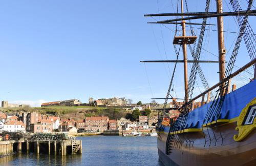 Bosuns Rest - 16265 - Foto 31