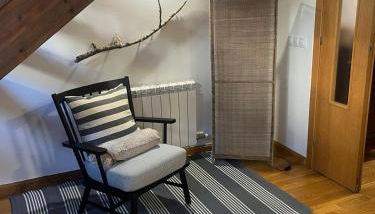 Casa Tramatorcuato - Foto 3