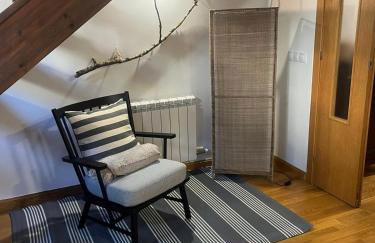 Casa Tramatorcuato - Foto 3