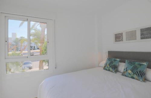 Stay In Monte Faro - Foto 25