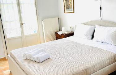 Vintage lover's getaway - Photo 8