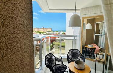 Apartamento Aquarius Residence - Foto 14