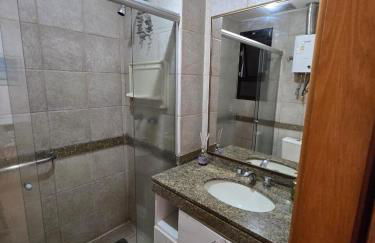 Apartamento tipo Flat com serviço de hotel no flamengo, Rj - Foto 17