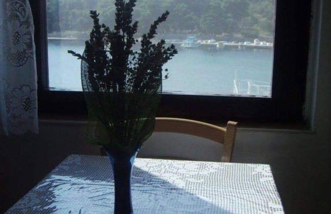 Apartment Mirjana - Foto 9