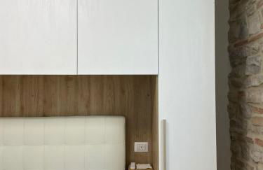 Casa la Rosa - Foto 19