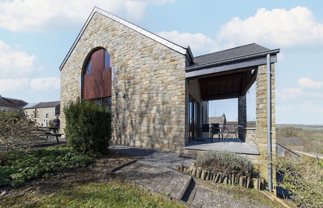 Holiday Home in Borlon With Terrace - Foto 38