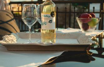 Nival Luxury Suites - Foto 22