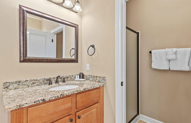 House of Kings - Foto 39