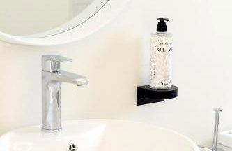 ELIA PRIVILEGED SUITES Andros ΑΝΔΡΟΣ - Foto 9