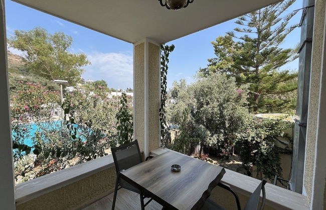 Farrys Boutique Hotel & Beach Club - Foto 66