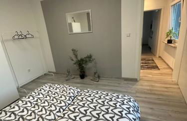 Ferienhaushälfte Knobloch - Foto 22